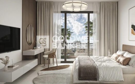 Best Deal | Lowest Price | Available