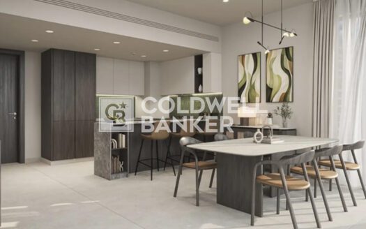 Best Deal | Lowest Price | Available