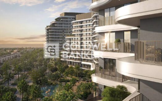 Best Deal | Lowest Price | Available