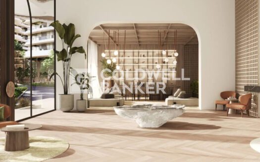 Best Deal | Lowest Price | Available