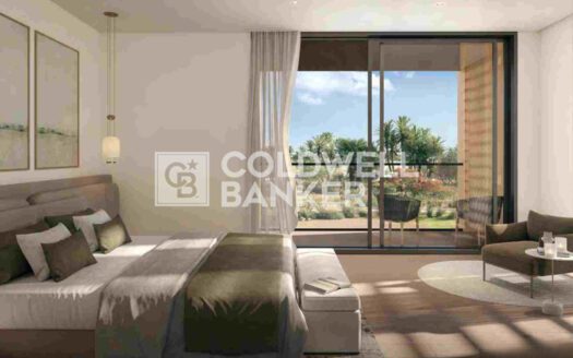 Prime Location | Single Row | Close To School