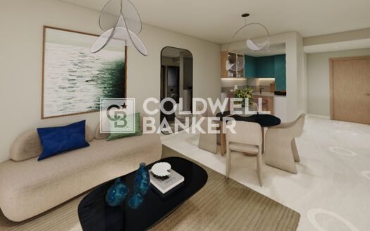 Luxurious Living | Prime Location | Spacious