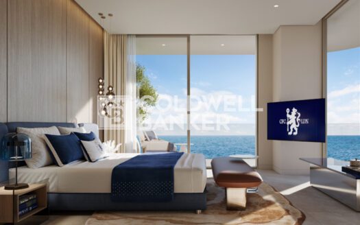 Luxurious Living | Prime Location | Spacious