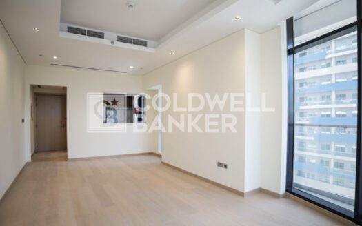 Spacious | Well Maintained | Large Layout