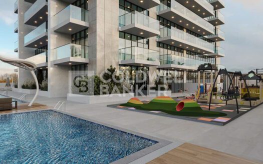 Close To Park | Big Layout | Prime Location