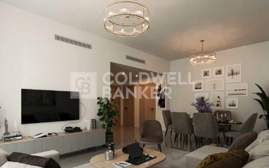 Close To Park | Big Layout | Prime Location