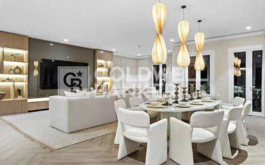 Hot Deal | Full Sea View | Investor Deal