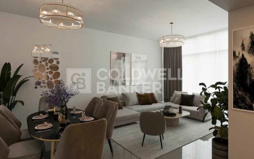 Close To Park | Big Layout | Prime Location