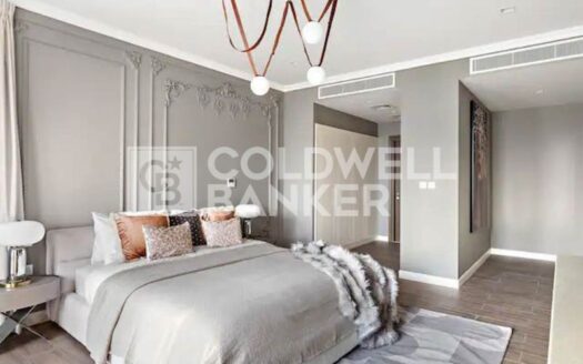 Hot Deal | Full Sea View | Investor Deal