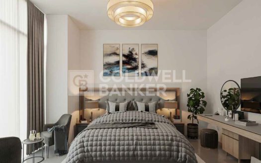 Close To Park | Big Layout | Prime Location