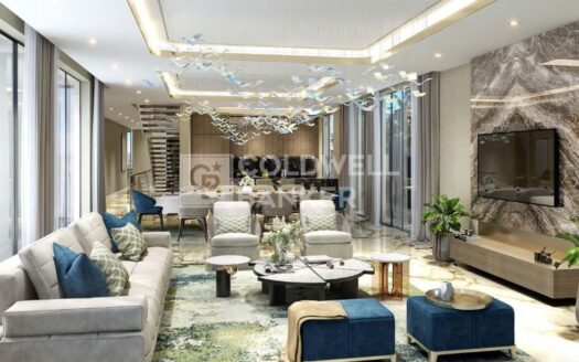 Resale | Best Location | Vastu Compliant