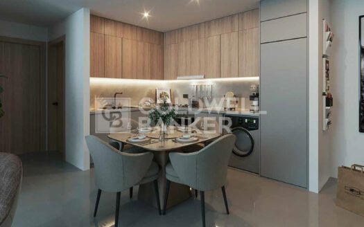 Close To Park | Big Layout | Prime Location