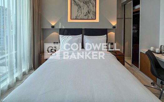 Amazing Location | Investor Opportunity | Luxury