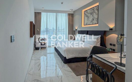 Amazing Location | Investor Opportunity | Luxury