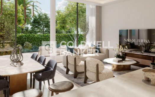 Biggest Plot | Luxurious | Green Community