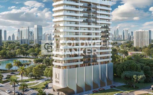 Private Pool | Flexible Payment Plan | Spacious