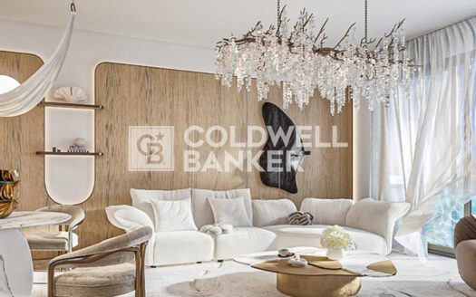 Private Pool | Flexible Payment Plan | Spacious