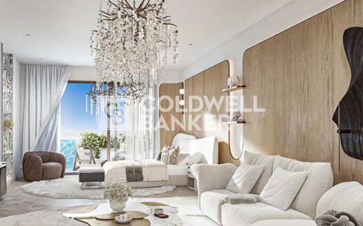 Private Pool | Flexible Payment Plan | Spacious