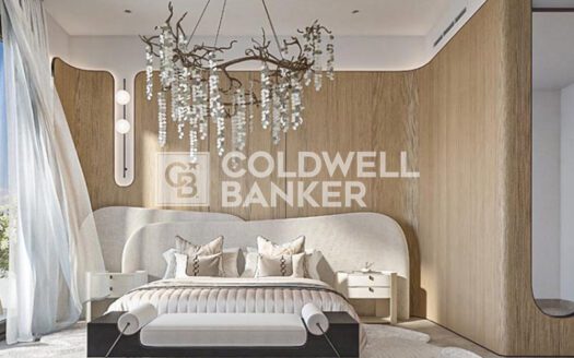 Private Pool | Flexible Payment Plan | Spacious