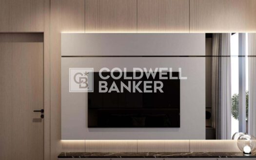 1BR With Private Pool | Dubai Sports City