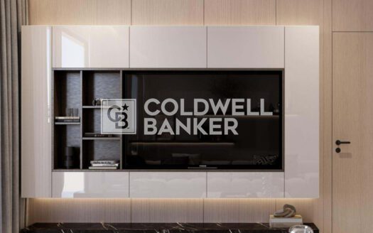 1BR With Private Pool | Dubai Sports City