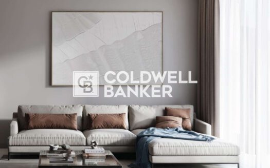 Brand New | 2BR | Handover May 2026