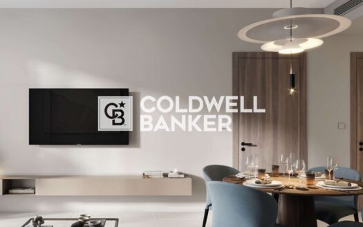 Brand New | 2BR | Handover May 2026