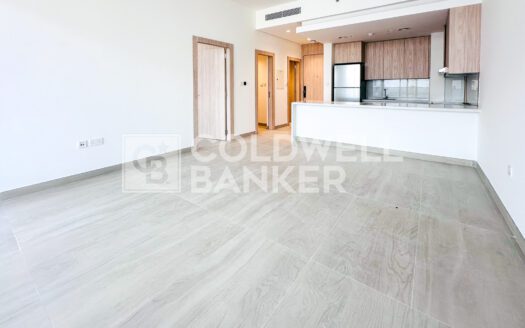 Ready | Brand New | Fully Vaastu