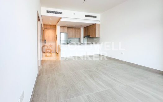 Ready | Brand New | Fully Vaastu