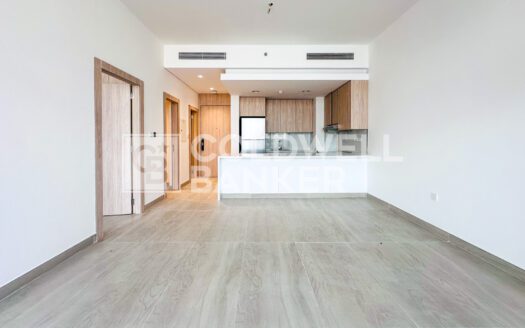 Ready To Move | Nice View | Prime Location