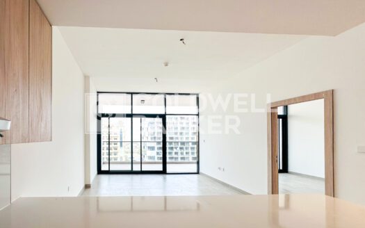 Ready To Move | Nice View | Prime Location