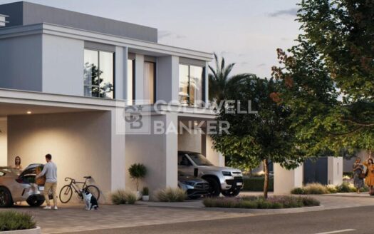 Affordable Luxury | PP | Spacious