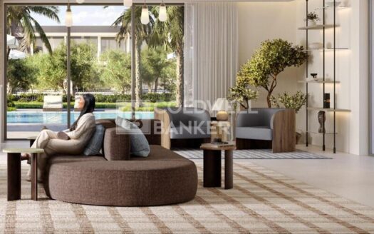 Affordable Luxury | PP | Spacious