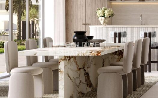 Affordable Luxury | PP | Spacious