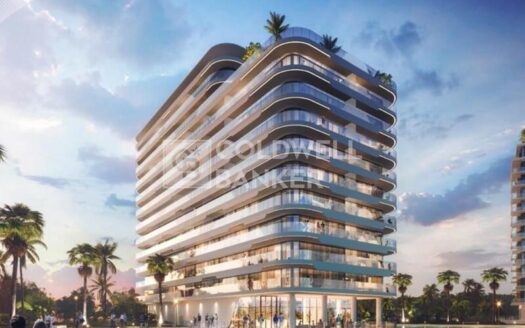 Luxurious | Spacious | Prime Location