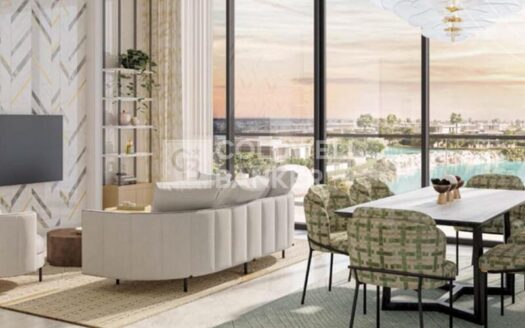 Luxurious | Spacious | Prime Location