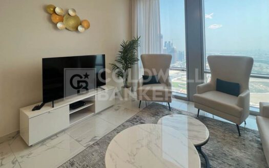 Hot Deal | Investor Deal | Canal View