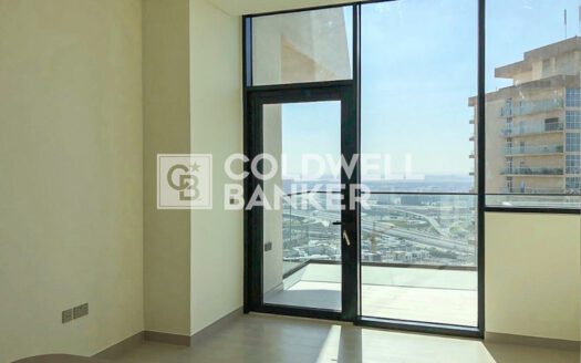 Private pool | Multiple Cheques | Bright Unit