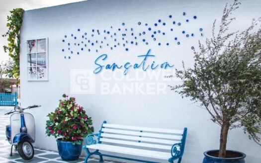 High Floor | Amenities View | Multiple Options