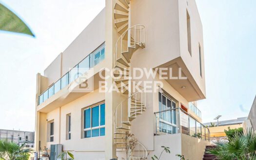 Ready To Move | Huge Layout | Vastu