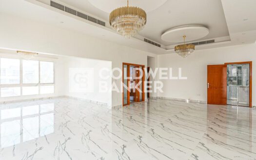 Ready To Move | Huge Layout | Vastu