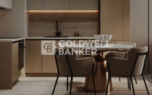 Waterfront Living | Genuine Resale | High Floor