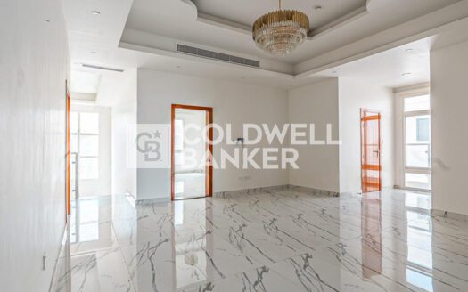 Ready To Move | Huge Layout | Vastu