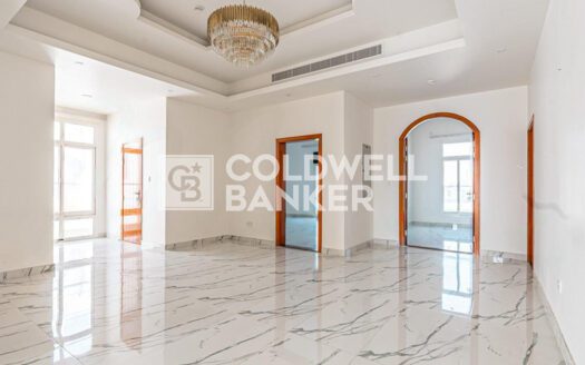 Ready To Move | Huge Layout | Vastu