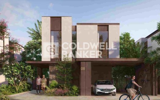 Single Row | Delphi Athlon | Community Expert