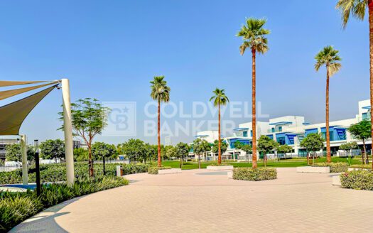 Ready To Move | 4 Cheques | Hot Deal