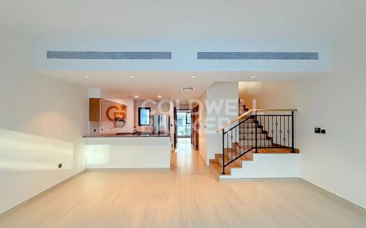 Ready To Move | 4 Cheques | Hot Deal