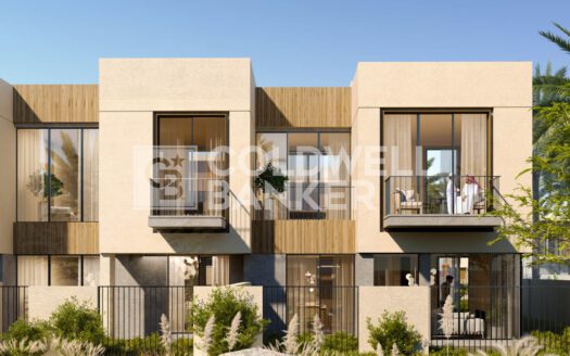 Brand New | Single Row | Community Expert