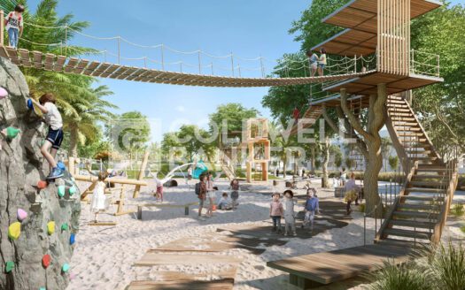 Brand New | Single Row | Community Expert