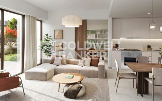 Brand New | Single Row | Community Expert